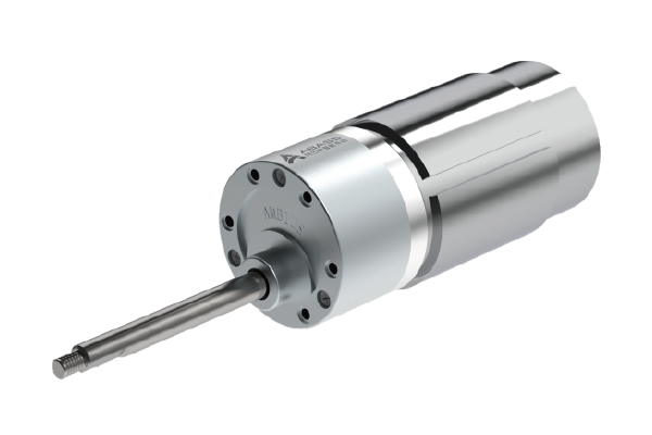 全金属塔式减速电机