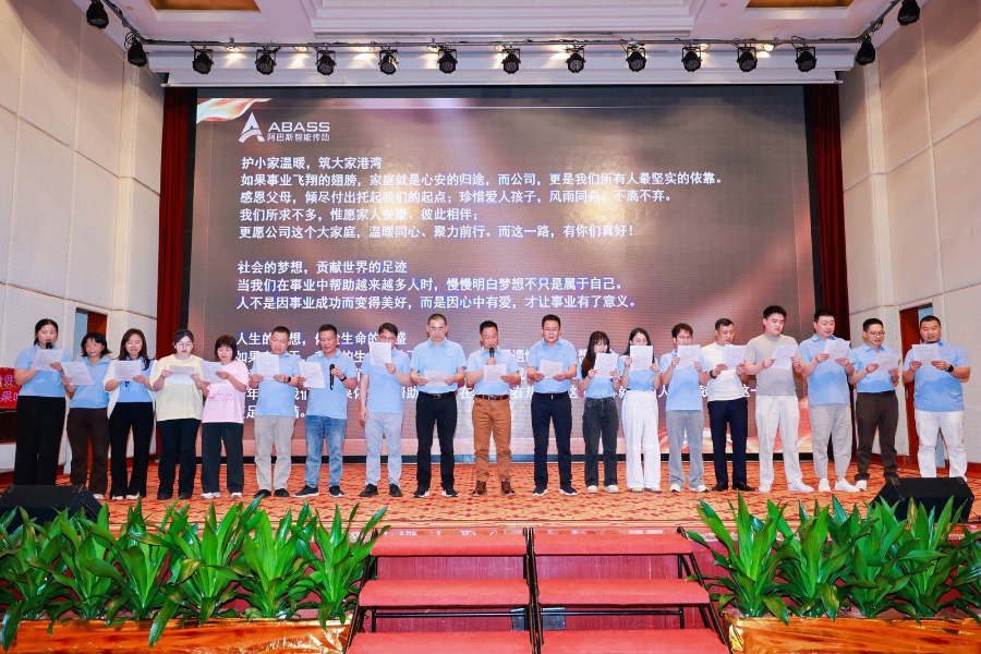 LA5A6042-4444409157 拷贝.jpg