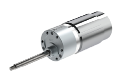 全金属塔式减速电机