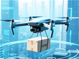 与有人驾驶的飞机相比，无人机往往更适合那些太“愚钝，肮脏或危险”的任务