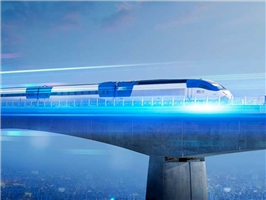 智慧出行也称智能交通，是指借助移动互联网、云计算、大数据、物联网等先进技术和理念